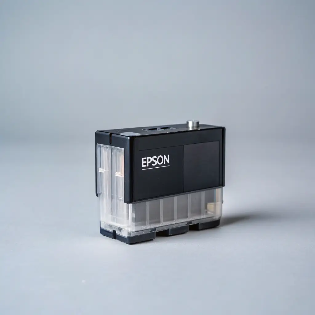 Epson 212 EcoTank Ink Bottle