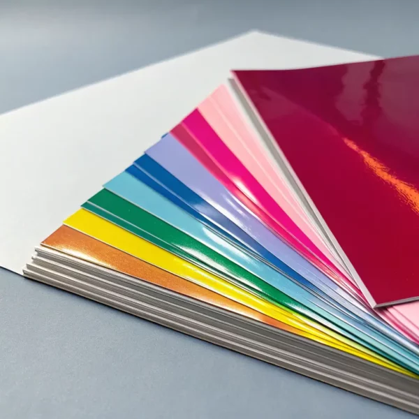 HP Premium Glossy Photo Paper