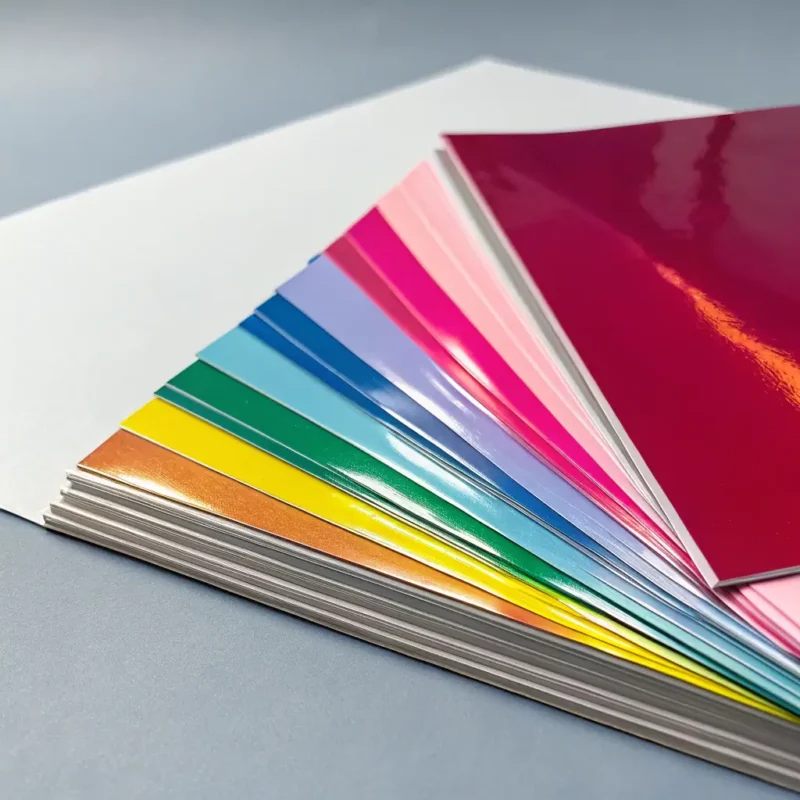HP Premium Glossy Photo Paper